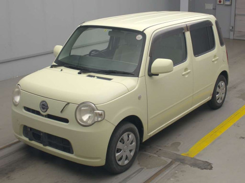 2010 Daihatsu Mira Cocoa L675S[0]