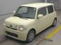 2010 Daihatsu Mira Cocoa