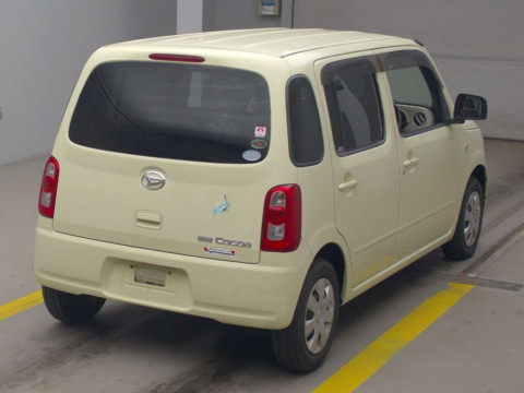 2010 Daihatsu Mira Cocoa L675S[1]