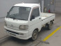 1999 Daihatsu Hijet Truck