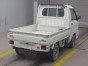 1999 Daihatsu Hijet Truck