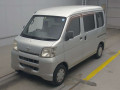 2004 Daihatsu Hijet Cargo