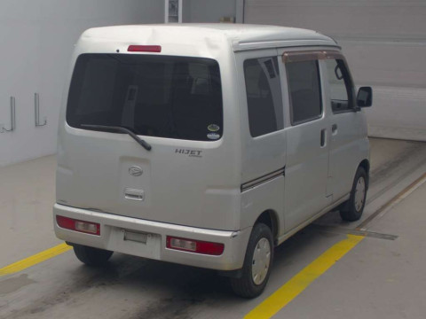 2004 Daihatsu Hijet Cargo S320V[1]