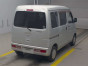 2004 Daihatsu Hijet Cargo