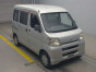 2004 Daihatsu Hijet Cargo