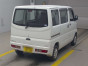 2014 Mitsubishi Minicab Van