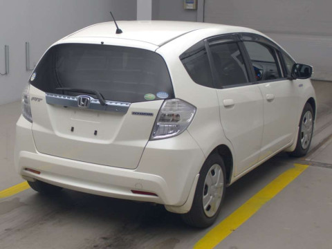 2012 Honda Fit Hybrid GP1[1]