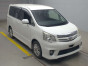 2012 Toyota Noah