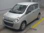 2012 Suzuki Alto