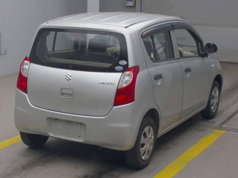 2012 Suzuki Alto HA25S[1]