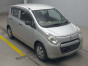 2012 Suzuki Alto