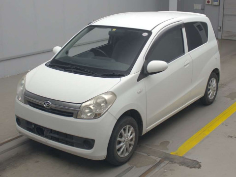 2014 Daihatsu Mira L275V[0]