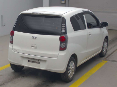 2014 Daihatsu Mira L275V[1]