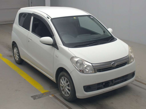 2014 Daihatsu Mira L275V[2]