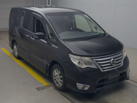 2016 Nissan Serena HFC26[2]