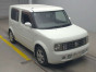 2004 Nissan Cube