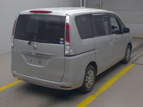 2012 Nissan Serena C26[1]