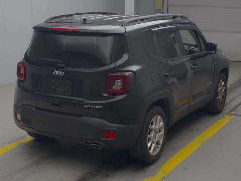 2020 Jeep Renegade BV13PM[1]