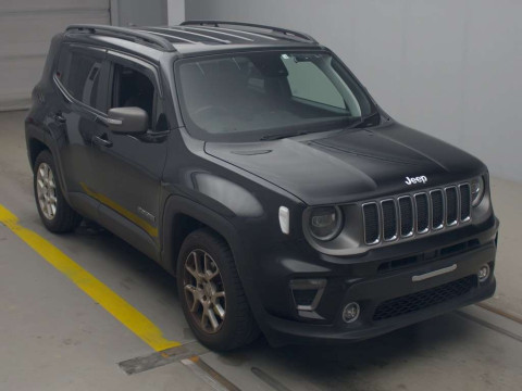 2020 Jeep Renegade BV13PM[2]