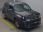 2020 Jeep Renegade