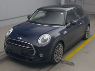 2016 Mini MINI