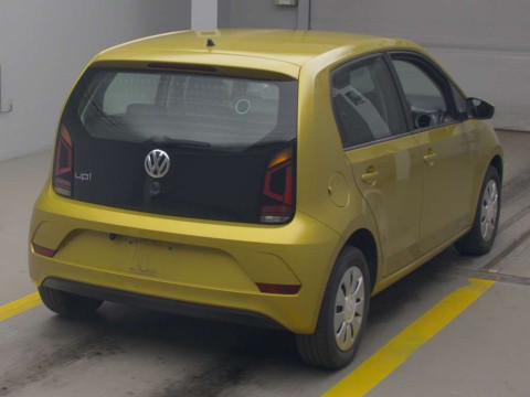 2018 Volkswagen up! AACHY[1]