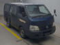 2005 Nissan Caravan Van