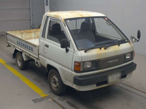 1988 Toyota Townace Truck KM50[2]