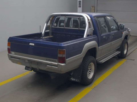 1993 Mitsubishi Strada K34T[1]