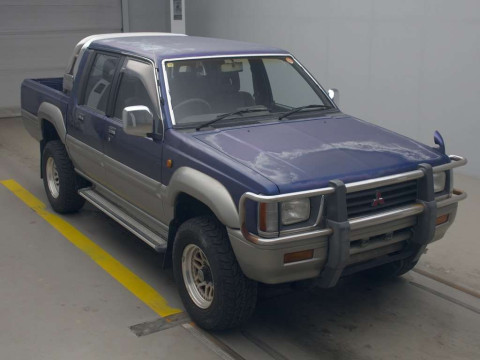 1993 Mitsubishi Strada K34T[2]