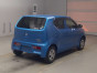 2020 Suzuki Alto