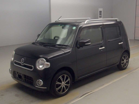 2014 Daihatsu Mira Cocoa L675S[0]