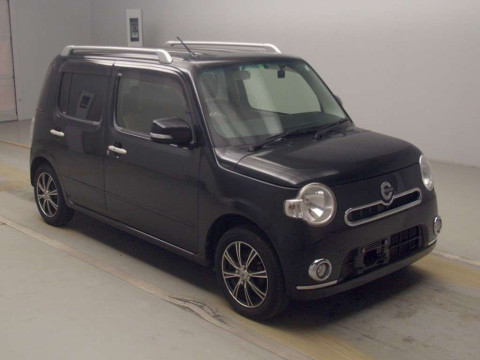 2014 Daihatsu Mira Cocoa L675S[2]