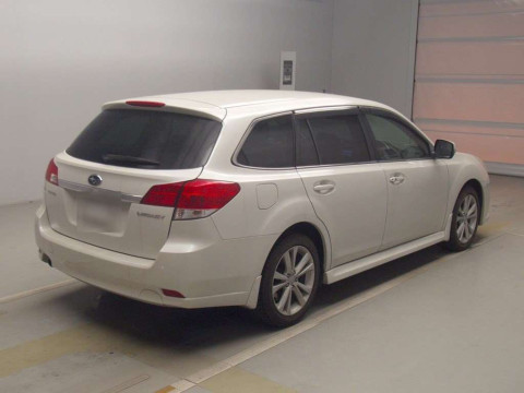 2012 Subaru Legacy Touring Wagon BRM[1]