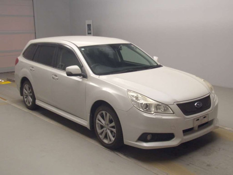 2012 Subaru Legacy Touring Wagon BRM[2]