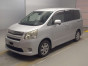 2007 Toyota Noah