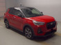 2020 Daihatsu Rocky