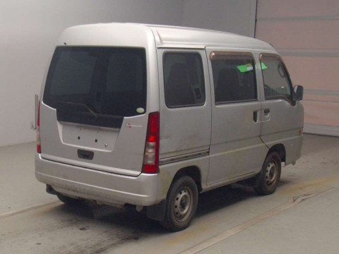 2009 Subaru Sambar TV1[1]