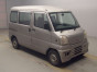 1999 Mitsubishi Minicab Van