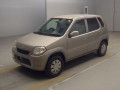 2004 Suzuki Kei