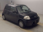 2009 Daihatsu Esse