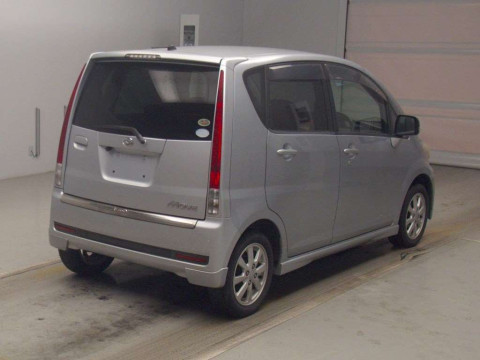 2008 Daihatsu Move Custom L185S[1]