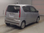 2008 Daihatsu Move Custom