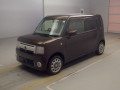 2014 Daihatsu Move Conte