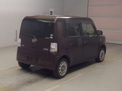 2014 Daihatsu Move Conte L575S[1]