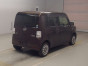 2014 Daihatsu Move Conte