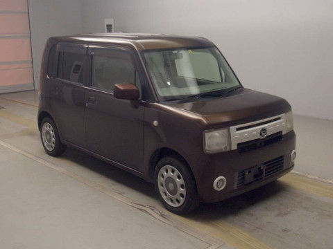 2014 Daihatsu Move Conte L575S[2]