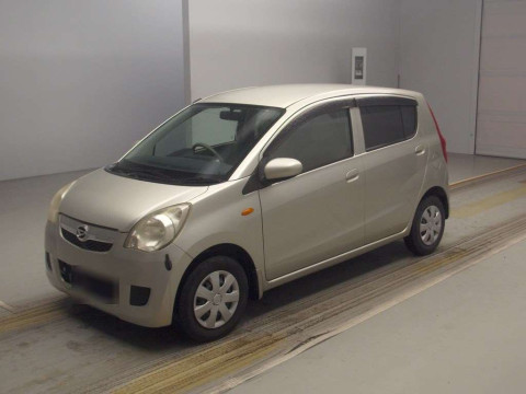 2010 Daihatsu Mira L275S[0]