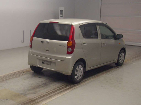 2010 Daihatsu Mira L275S[1]