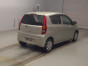 2010 Daihatsu Mira